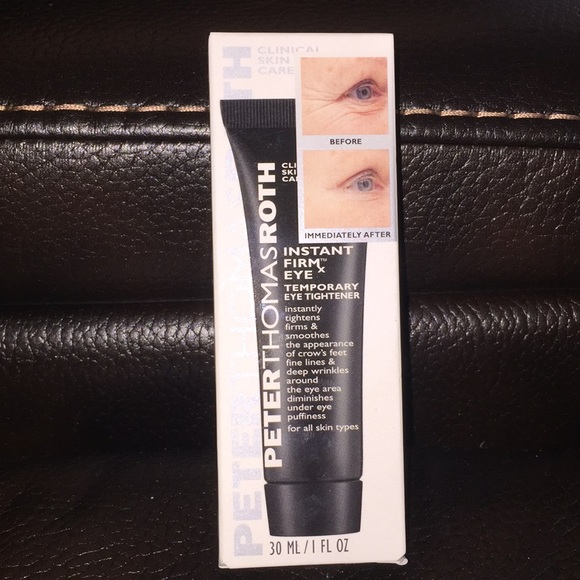 instant eye tightener